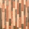 Piso-Cristalle-Madeira-Wood-Tac-Brilhante-45x45 Piso-Cristalle-Madeira-Wood-Tac-Brilhante-45x45