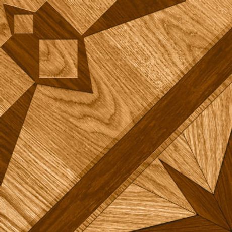 Piso-Cristalle-Madeira-Country-Brilhante-45x45 Piso-Cristalle-Madeira-Country-Brilhante-45x45