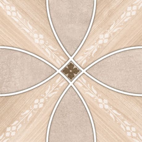 Piso-Cristalle-Deco-Composity-Brilhante-45x45 Piso-Cristalle-Deco-Composity-Brilhante-45x45