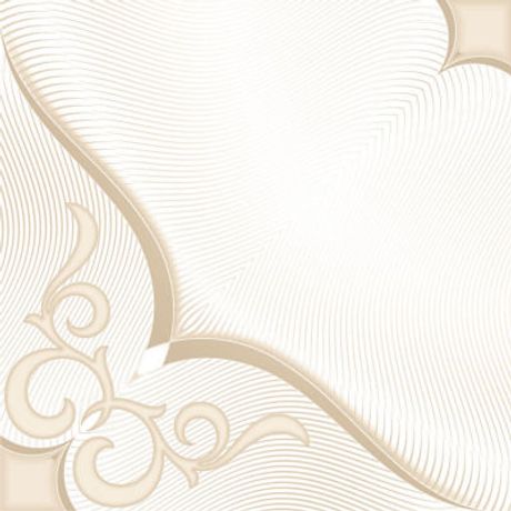 Piso-Cristalle-Deco-Vicenza-Brilhante-45x45 Piso-Cristalle-Deco-Vicenza-Brilhante-45x45