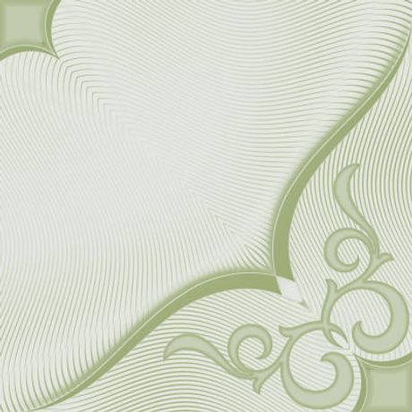 Piso-Cristalle-Deco-Udine-Brilhante-45x45 Piso-Cristalle-Deco-Udine-Brilhante-45x45