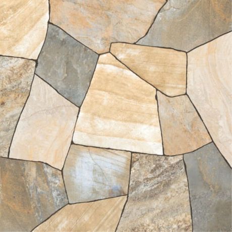 Piso-Cristalle-Pedra-Grenoble-Granilhado-56x56