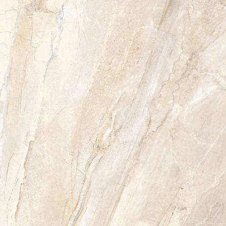 Piso-Cristalle-Marmore-Nantes-Brilhante-56x56 Piso-Cristalle-Marmore-Nantes-Brilhante-56x56