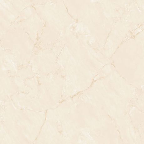 Piso-Cristalle-Marmore-Monza-Brilhante-56x56 Piso-Cristalle-Marmore-Monza-Brilhante-56x56