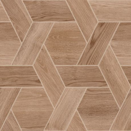 Piso-Cristalle-Madeira-Reno-Brilhante-56x56 Piso-Cristalle-Madeira-Reno-Brilhante-56x56