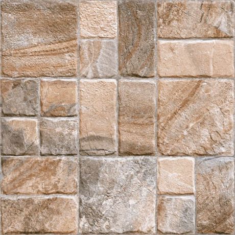 Piso-Cristalle-Pedra-Castilla-Granilhado-56x56 Piso-Cristalle-Pedra-Castilla-Granilhado-56x56