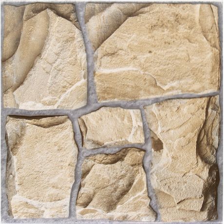Piso-Cristalle-Pedra-Isla-Granilhado-45x45
