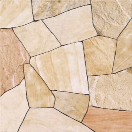 Piso-Cristalle-Pedra-Copn-Granilhado-45x45
