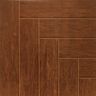 Piso-Cristalle-Madeira-Castellon-Brilhante-45x45
