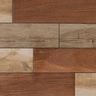 Piso-Cristalle-Madeira-Stanisias-Brilhante-45x45
