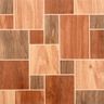 Piso-Cristalle-Madeira-Wood-Mosaic-Brilhante-45x45 Piso-Cristalle-Madeira-Wood-Mosaic-Brilhante-45x45