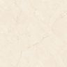Piso-Cristalle-Marmore-Monza-Brilhante-56x56 Piso-Cristalle-Marmore-Monza-Brilhante-56x56