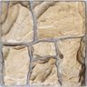 Piso-Cristalle-Pedra-Isla-Granilhado-45x45
