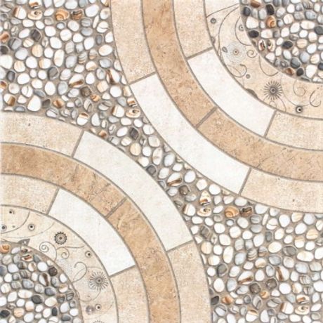 Piso-Cristalle-Pedra-Lon-Granilhado-45x45