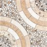 Piso-Cristalle-Pedra-Lon-Granilhado-45x45