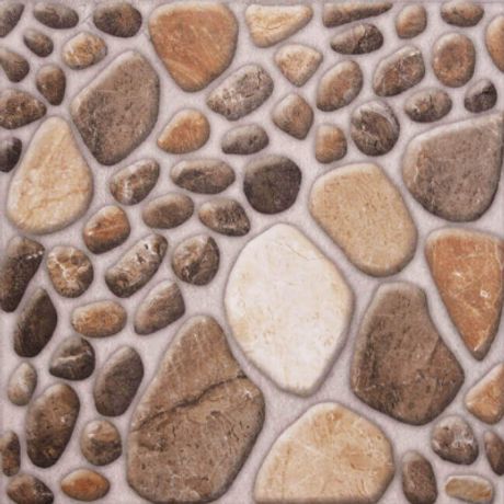 Piso-Cristalle-Pedra-Tampe-Granilhado-45x45
