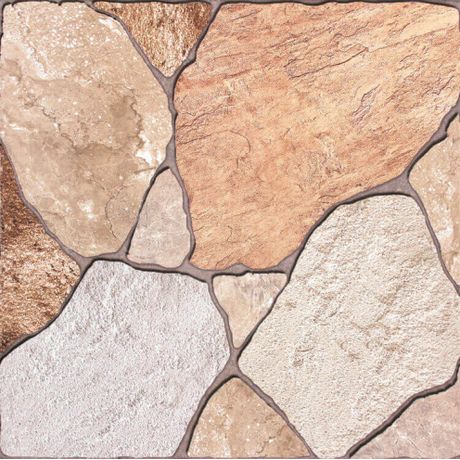 Piso-Cristalle-Pedra-Trevoux-Granilhado-56x56 Piso-Cristalle-Pedra-Trevoux-Granilhado-56x56