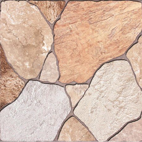 Piso-Cristalle-Pedra-Trevoux-Granilhado-56x56