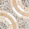 Piso-Cristalle-Pedra-Lon-Granilhado-45x45