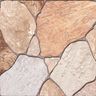 Piso-Cristalle-Pedra-Trevoux-Granilhado-56x56