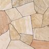 Piso-Cristalle-Pedra-Copn-Granilhado-45x45