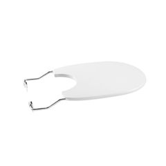 Tampa-para-Bide-Roca-Linha-Carmen-