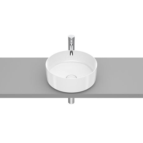 Cuba-Roca-de-Apoio-370x370-Linha-Inspira-Round-