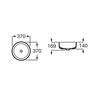 Cuba-Roca-de-Apoio-370x370-Linha-Inspira-Round-