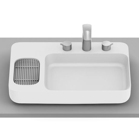 Cuba-Roca-de-Apoio-600x480-Linha-Infinity Cuba-Roca-de-Apoio-600x480-Linha-Infinity