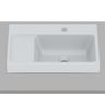 Cuba-Roca-de-Sobrepor-500x380-L50-Linha-Optica-