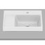 Cuba-Roca-de-Sobrepor-500x380-L50-Linha-Optica-