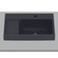 Cuba-Roca-de-Sobrepor-500x380-L50-Linha-Optica-