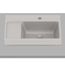 Cuba-Roca-de-Sobrepor-500x380-L50-Linha-Optica-