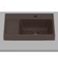 Cuba-Roca-de-Sobrepor-500x380-L50-Linha-Optica-