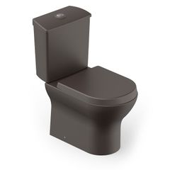 Bacia-Roca-para-Caixa-Saida-Vertical-Sifonica-Linha-Nexo