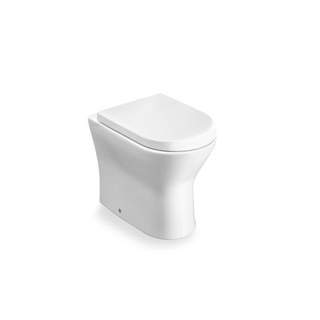 Bacia-Roca-Convencional-Linha-Nexo