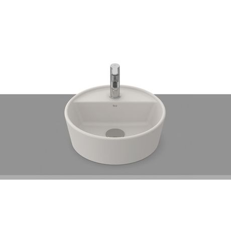 Cuba-Roca-de-Apoio-370-com-Mesa-Linha-Optica-CR37
