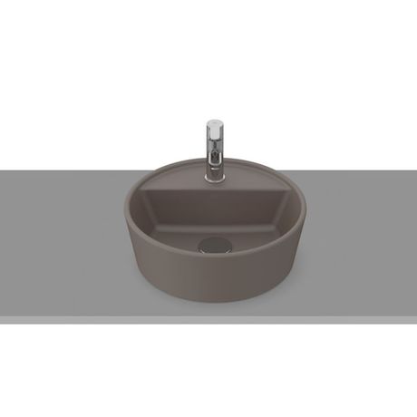 Cuba-Roca-de-Apoio-370-com-Mesa-Linha-Optica-CR37