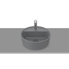 Cuba-Roca-de-Apoio-370-com-Mesa-Linha-Optica-CR37