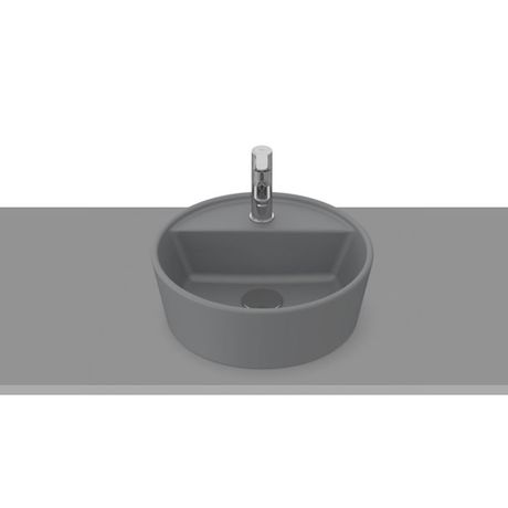 Cuba-Roca-de-Apoio-370-com-Mesa-Linha-Optica-CR37
