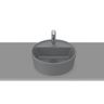 Cuba-Roca-de-Apoio-370-com-Mesa-Linha-Optica-CR37