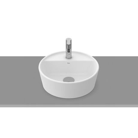 Cuba-Roca-de-Apoio-370-com-Mesa-Linha-Optica-CR37