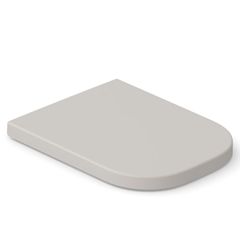 Assento-Roca-Original-Termofixo-Amortecido-Linha-Gap