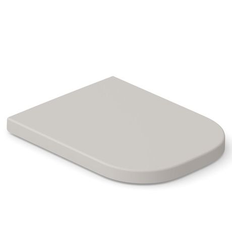 Assento-Roca-Original-Termofixo-Amortecido-Linha-Gap