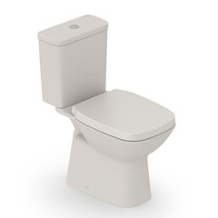 Bacia-Roca-para-Caixa-Sifonica-Linha-Debba-Classic