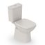 Bacia-Roca-para-Caixa-Sifonica-Linha-Debba-Classic