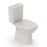Bacia-Roca-para-Caixa-Sifonica-Linha-Debba-Classic