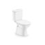 Bacia-Roca-para-Caixa-Sifonica-Linha-Debba-Classic