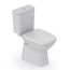 Bacia-Roca-para-Caixa-Sifonica-Linha-Debba-Classic