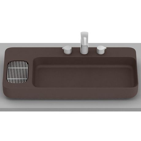 Cuba-Roca-de-Apoio-800x480-Linha-Infinity-Cafe Cuba-Roca-de-Apoio-800x480-Linha-Infinity-Cafe